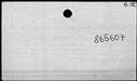 00857454.jpg