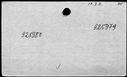 00857470.jpg
