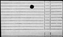 00857556.jpg