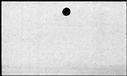 00857564.jpg