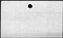 00857584.jpg