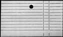 00857586.jpg