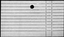 00857590.jpg
