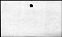 00857596.jpg
