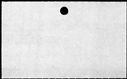 00857612.jpg