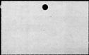 00857614.jpg