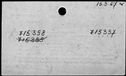 00857620.jpg