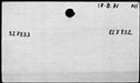 00857648.jpg