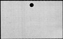 00858004.jpg