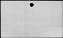 00858124.jpg