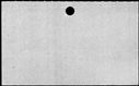 00858130.jpg