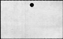 00858136.jpg