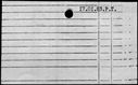 00858164.jpg