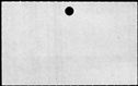 00858166.jpg