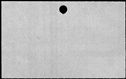 00858168.jpg