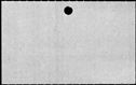 00858172.jpg