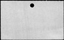 00858190.jpg