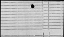 00858192.jpg