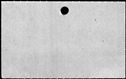 00858196.jpg