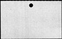 00858200.jpg