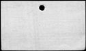 00858212.jpg