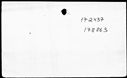 00858214.jpg