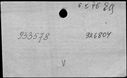 00858218.jpg