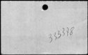 00858228.jpg