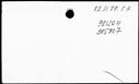 00858242.jpg