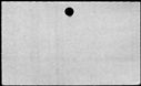 00858244.jpg