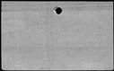 00858258.jpg