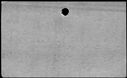 00858260.jpg
