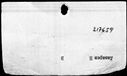 00858270.jpg