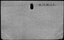 00858290.jpg