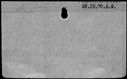 00858300.jpg