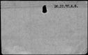 00858302.jpg