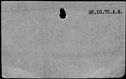 00858318.jpg