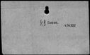 00858340.jpg