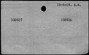 00858342.jpg