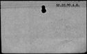 00858378.jpg