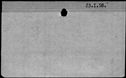 00858420.jpg