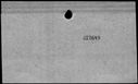 00858428.jpg