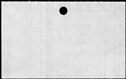 00858490.jpg