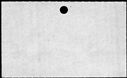 00858606.jpg