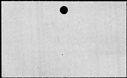 00858634.jpg