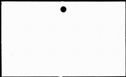 00858736.jpg