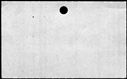 00858742.jpg