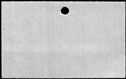 00858768.jpg
