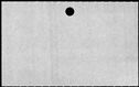 00858772.jpg