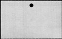 00858776.jpg